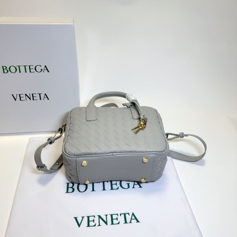 Bottega Veneta Top Handle Bags